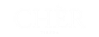 CHÈR