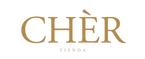 CHÈR