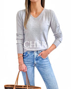 Sweater Jazmin